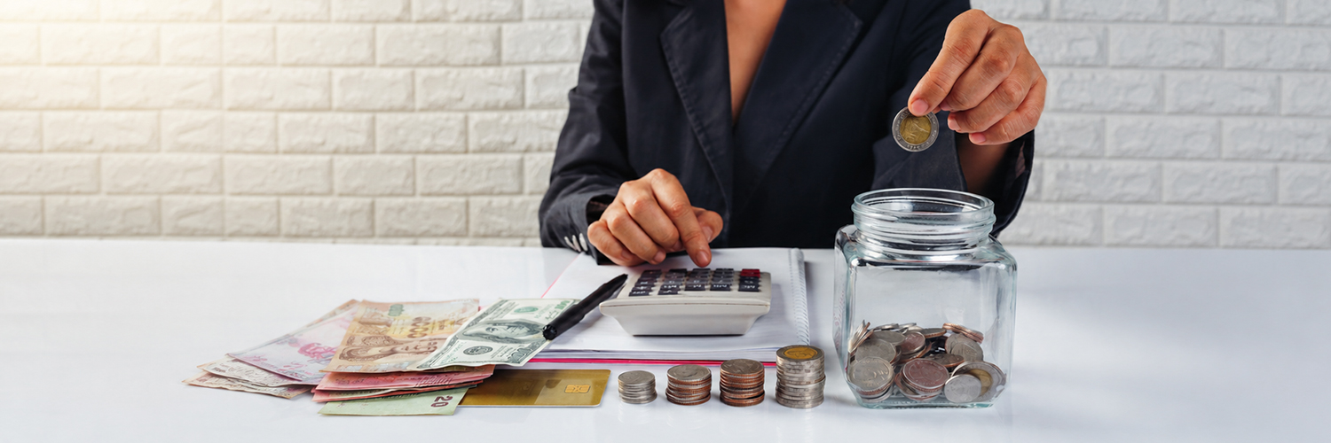 Banking, Finance & Debt Recovery