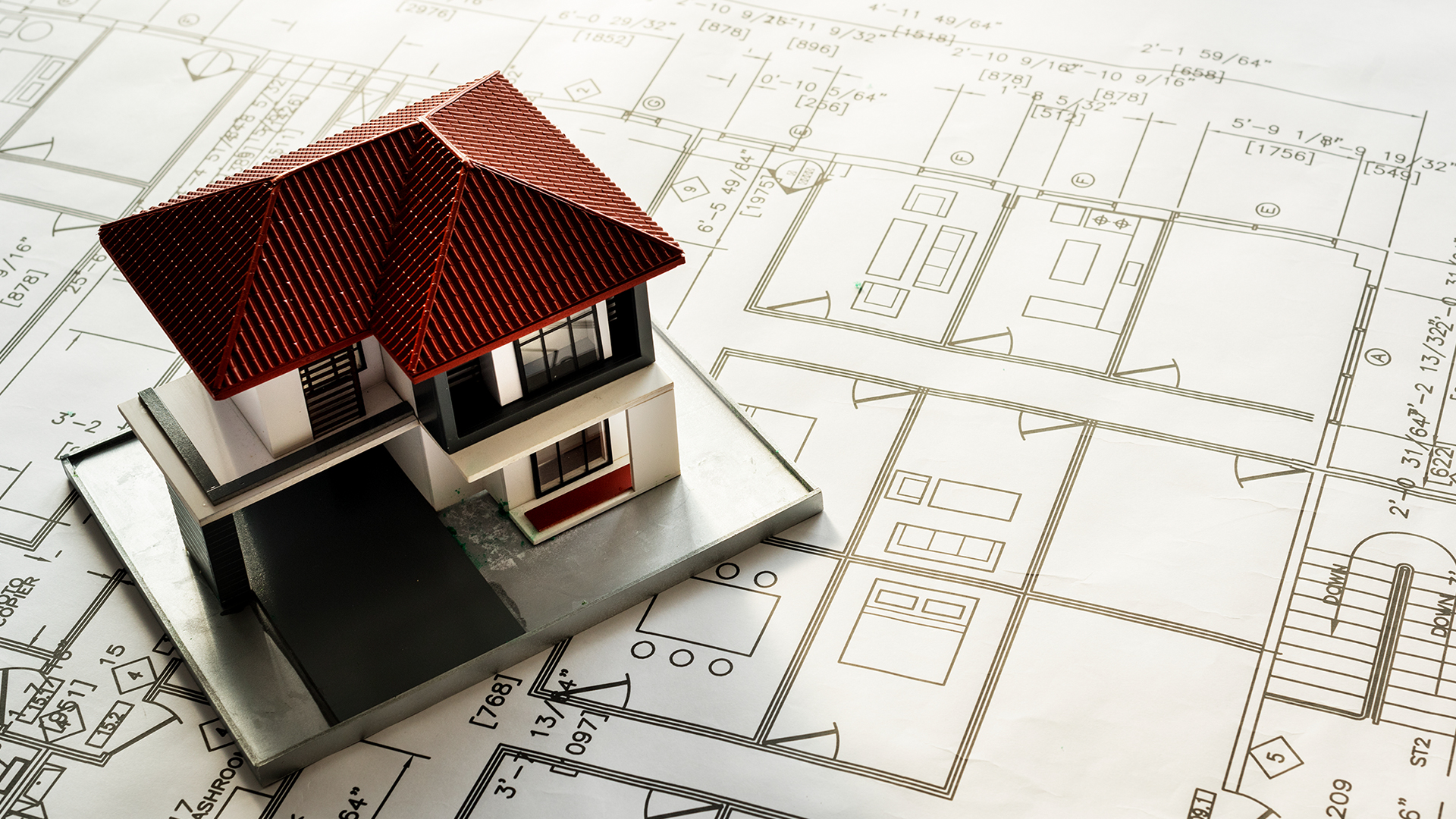 Property Development Matters