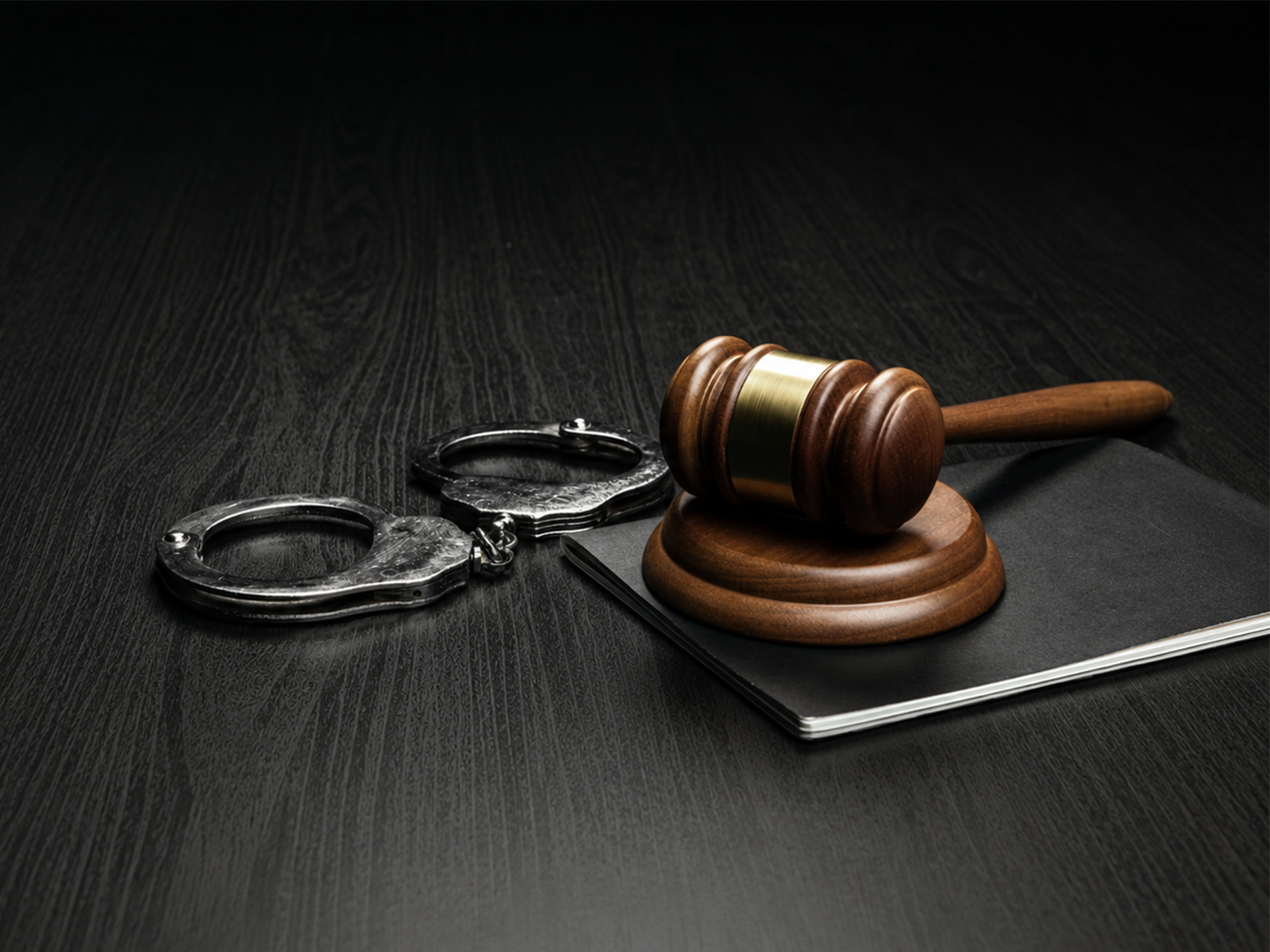 Criminal & Civil Case-Related Bans