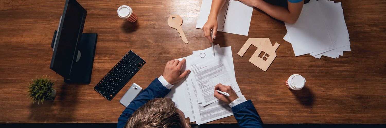 Wills, Estates & Succession Planning