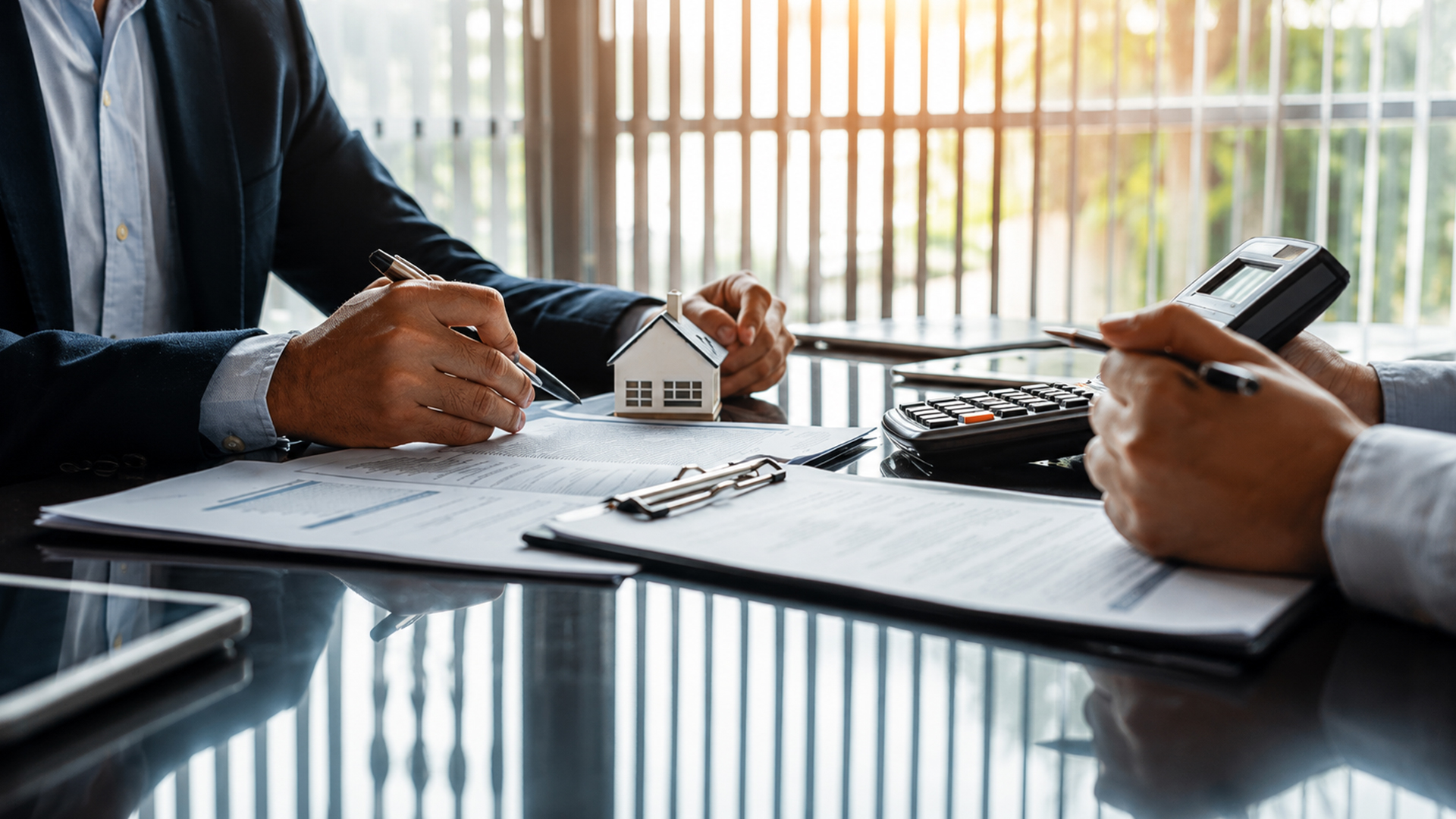 Estate Planning